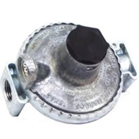 United States Hardware G-105C Low Pressure Regulator